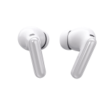 Earbuds Bluetooth Motorola Moto Buds 2+ In-Ear Wireless*Sound By BOSE Cool White Earbuds Bluetooth Motorola Moto Buds 2+ In-Ear Wireless*Sound By BOSE Cool White